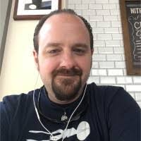 Brett Gonzalez's Instagram, Twitter & Facebook