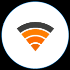 Download network signal refresher lite app for android. Network Signal Refresher Apk 2 2 Download Free Apk From Apksum
