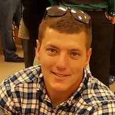 Obituary information for DANIEL PETER HOISINGTON