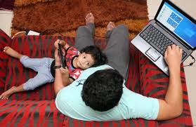 Intuitively, working from home depends on whether workers are appropriately equipped with the necessary hardware and internet connectivity at salaries & wages survey report, malaysia, 2019, department of statistics. Wfh To Be The New Norm The Star