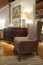 Pin By Candice Olson Design On New Products I Love Home Decor Home N Decor Furniture