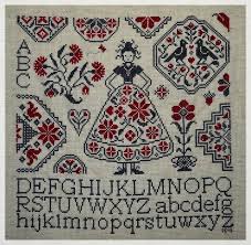 See more ideas about cross stitch, stitch, cross stitch alphabet. 82 Cross Stitch Quaker Ideas In 2021 Cross Stitch Stitch Cross Stitch Patterns