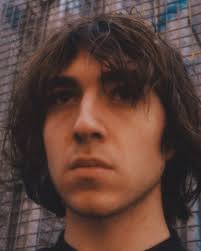 Cameron Winter Summer