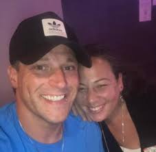 I think I've met this guy before