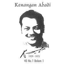 ★ lagump3downloads.com on lagump3downloads.com we do not stay all the mp3 files as they are in different websites from which we collect links in mp3 format, so that we do not violate any copyright. Madu Tiga Song By Tan Sri P Ramlee Spotify