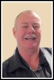 GRAY, Gary MacCharles 'Zeke'