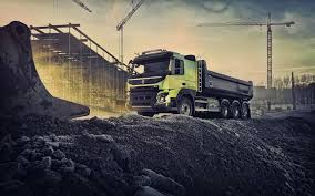 Maybe you would like to learn more about one of these? Volvo Fmx 540 4k Hdr 2019 Trucks Construction Vehicles Volvo Trucks 2019 Wallpaper Hd 3840x2400 Wallpaper Teahub Io