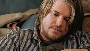 Billy Miller OUT! David Tom Back IN! The Unexpected Billy Abbott Switcheroo 