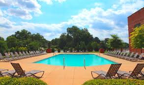 Maybe you would like to learn more about one of these? Pin On Mills Mill Greenville Sc