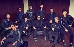Find mumbai saga latest news, videos & pictures on mumbai saga and see latest updates, news, information from ndtv.com. Box Office John Abraham S Mumbai Saga To Release In March