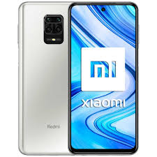 Xiaomi Redmi Note 9 Pro 6GB/64GB 6.67 ...