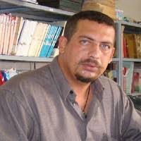 40+ perfiles de «Juan Ordoñez»