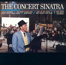 Frank Sinatra Soliloquy Lyrics Metrolyrics The centennial collection 2015), frank sinatra. frank sinatra soliloquy lyrics