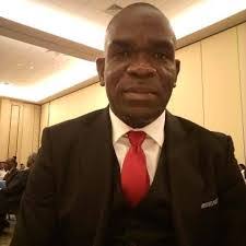 Cletis Thomas's Instagram, Twitter & Facebook