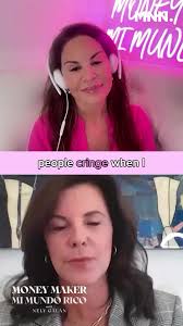 What's the secret to working with your romantic partner? Even though P...