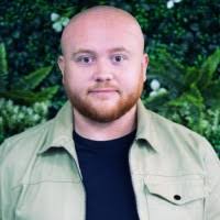 Reece Meyer Email & Phone Number