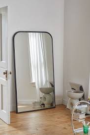 For more information visit our full delivery information page or call us on 0330 333 2123 or email email protected. 20 Stylish Full Length Arched Mirror Options You Ll Love Pursuit Decor