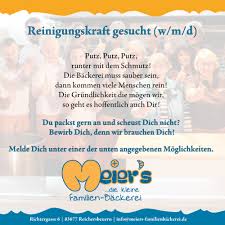 We did not find results for: Mitarbeiter Gesucht