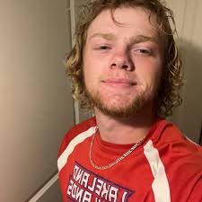 Looking to install a clutch kit