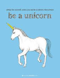 Always Be Yourself Unless You Can Be A Unicorn Meaning Unicorn Unicorn Illustration Pegasus Unicorn Unicorn Farts