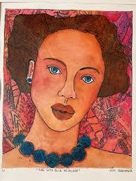 Kenton Pratt's Instagram, Twitter & Facebook