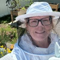 Contrary to general opinion (and some of the optics) in 2025, the majority  of customers who had made sustainability commitments are sticking to their  game plan, and some of them are even