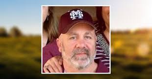 Billy Nipper's Instagram, Twitter & Facebook