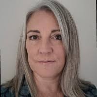 50+ "Samantha Purvis" profiles