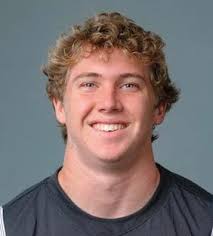 FURMAN FOOTBALL • 2022 Official Yearbook by Van Wagner Sports &  Entertainment