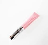10ml 15ml 20ml Empty Aluminum Plastic Cosmetic Eye Cream Squeeze Tube  Electric Massage Skincare Soft Packaging