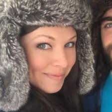 Annie Shutelock and John Rake's Wedding Website