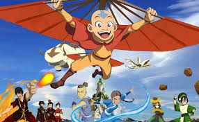 So before you dive into it on netflix, consider trying episode . The Hardest Avatar The Last Airbender Quiz You Ll Ever Take