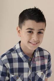 4 and above category