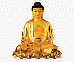 Download hd wallpapers for free on unsplash. Gautama Buddha Der Buddha Der Buddhismus Wallpaper Buddha Png Herunterladen 750 750 Kostenlos Transparent Gautama Buddha Png Herunterladen