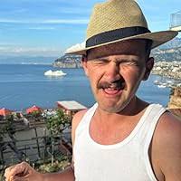 To Believe in Jesus by Ruth Burrows