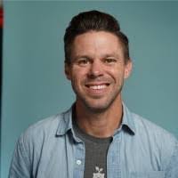 David Tashjian's Instagram, Twitter & Facebook