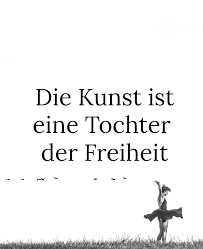 art freedom be kitschig art freedom quotes freedom