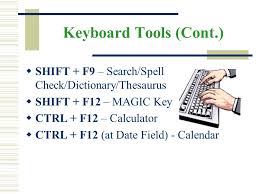 Meditech Tips And Tricks Ppt Download