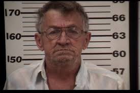 McCrimmon pleads guilty to murder, sentenced to life in prison