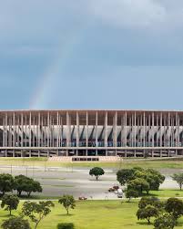 From wikimedia commons, the free media repository. Estadio Nacional De Brasilia Gmp Von Gerkan Marg And Partners Architects Archello