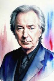 John Alan Wall Art for Sale