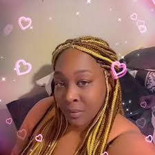 PSA: Y'all be careful out there. Look who I found coiled and ready to  strike this morning. It was him or me… HE LOST. All I can hear is hell naw  to