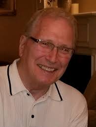 Obituary of Frank A. Parrillo, Sr.