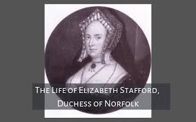 Check spelling or type a new query. Henry Stafford Tudors Dynasty