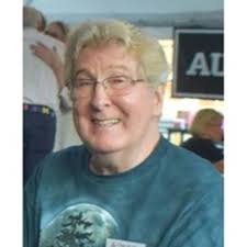 Charles "Cap" Ambrose Pfeffer Obituary October 18, 2023