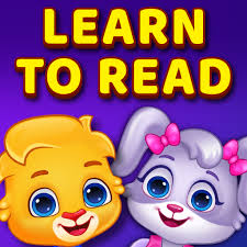 They click the sound button on one of the yellow pieces to hear the word they are looking for. Sight Words Prek To 3rd Grade Sight Word Games Apps Bei Google Play