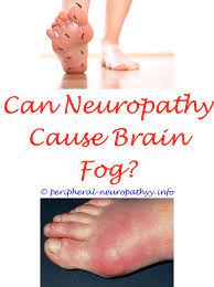 Pin On Peripheral Neuropathy Symptoms
