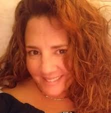 Professionals in Walton, KY