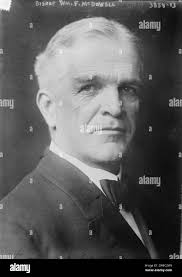 William fraser Black and White Stock Photos & Images