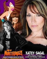 Julie Rodas's Instagram, Twitter & Facebook